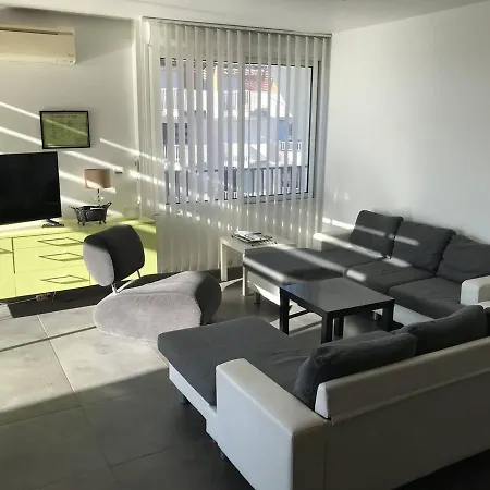 Spacieux Avec Terrasse, Solarium, Parking Et Piscine - Fr-1-723-5 * Agde